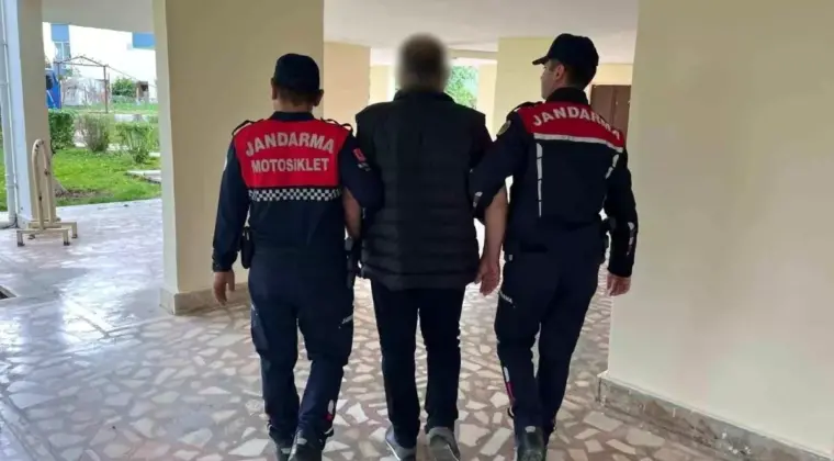 Mersin’de Fuhuş Operasyonu: 2 Tutuklama