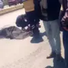 Erdemli’de Kamyonet Yaşlı Adamı Kaza Sonucu Öldürdü
